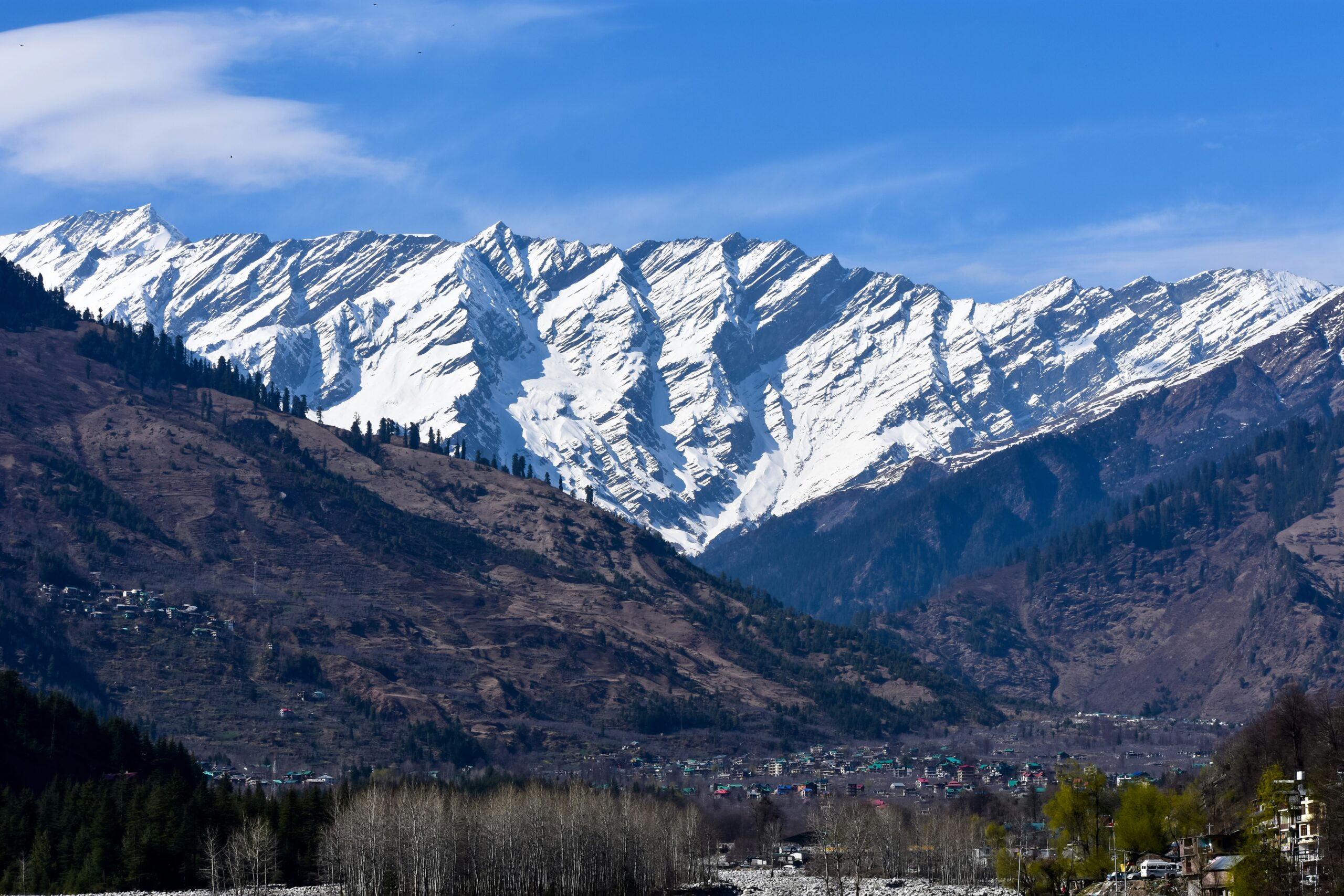alik-ghosh-A8SjT0_yAKA-unsplash