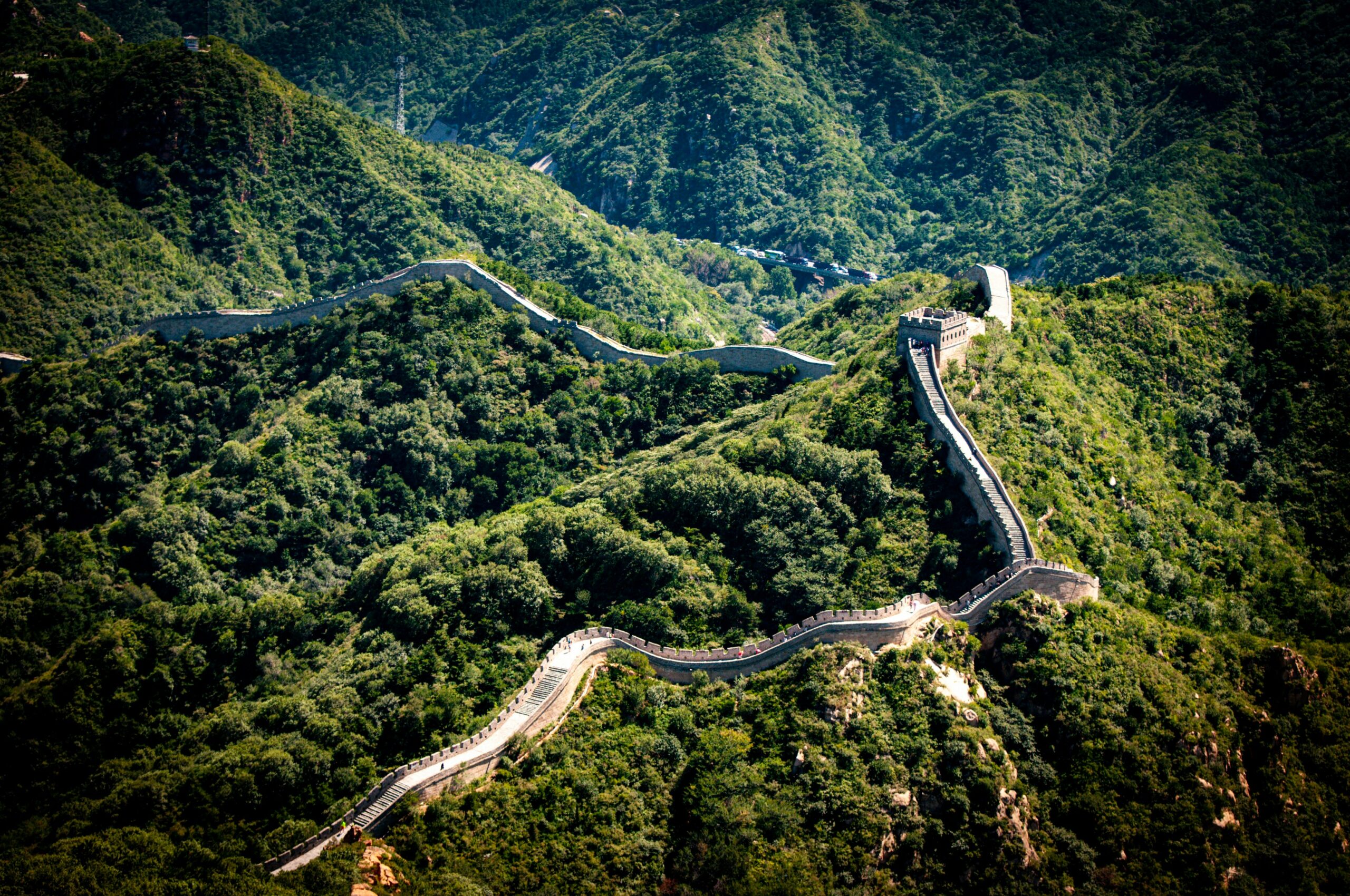 andy-luo-6lM5RfQjuDg-unsplash