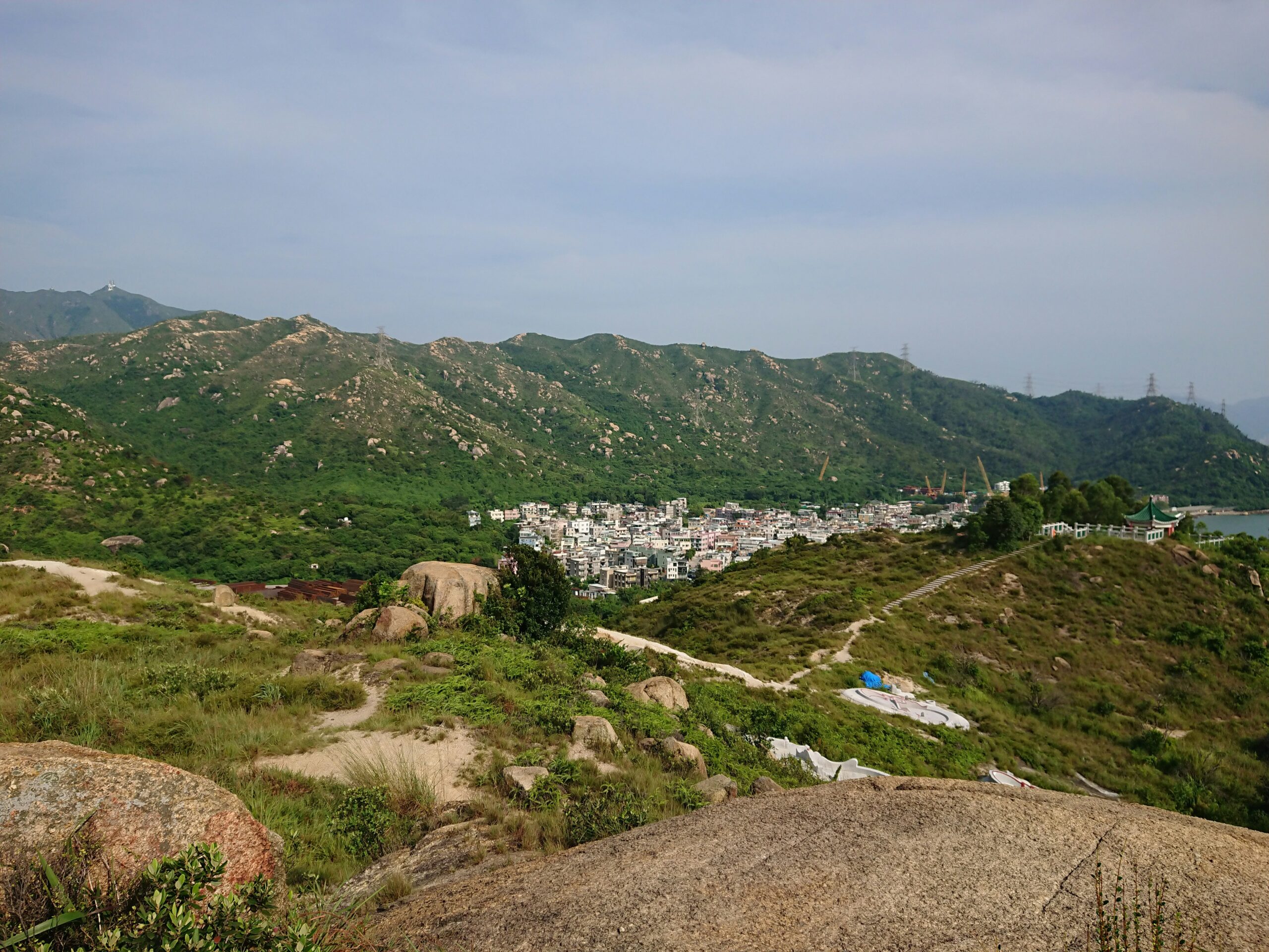 cj-wQLJPrx9X6o-unsplash