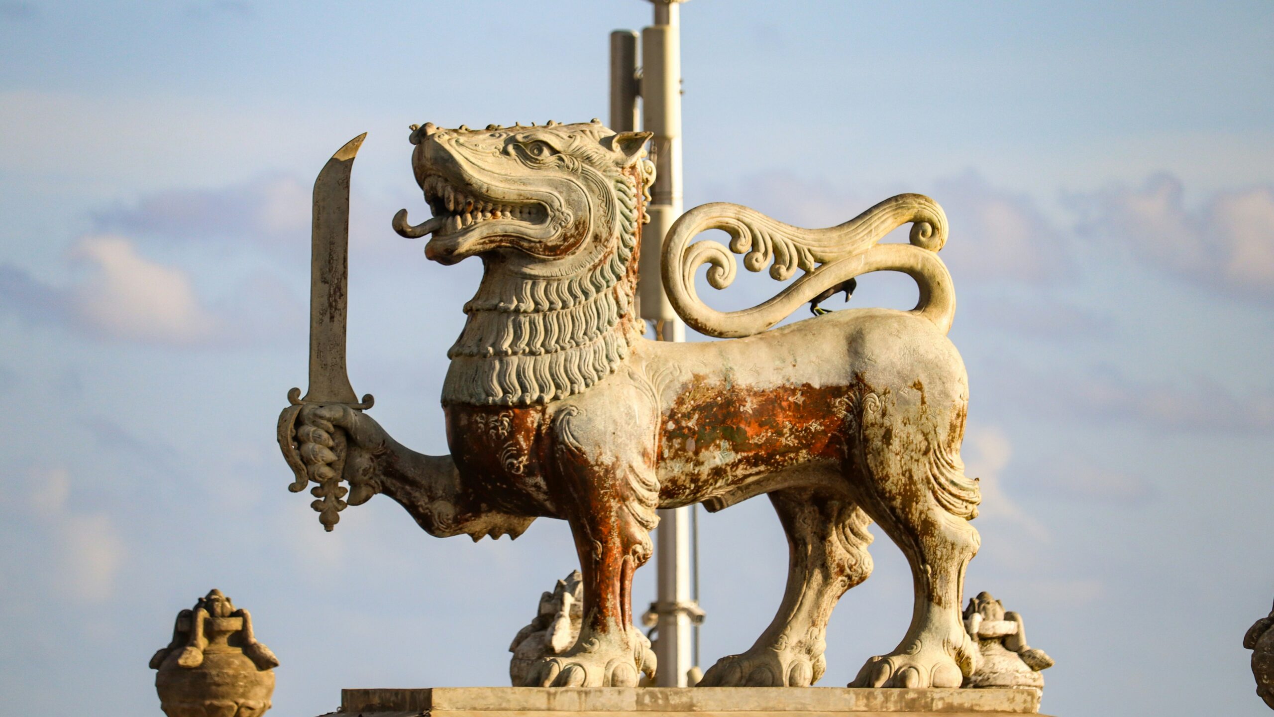 dasun-kanishka-perera-72f-WdQQ3Wc-unsplash