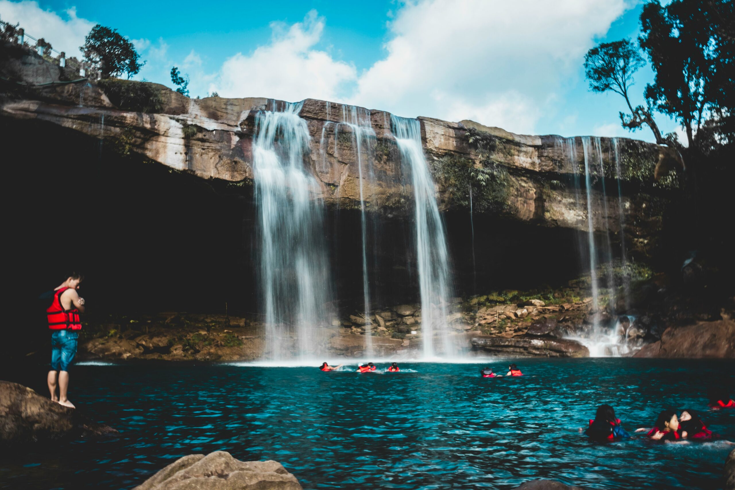 dev-asangbam-Qe551CAei0I-unsplash