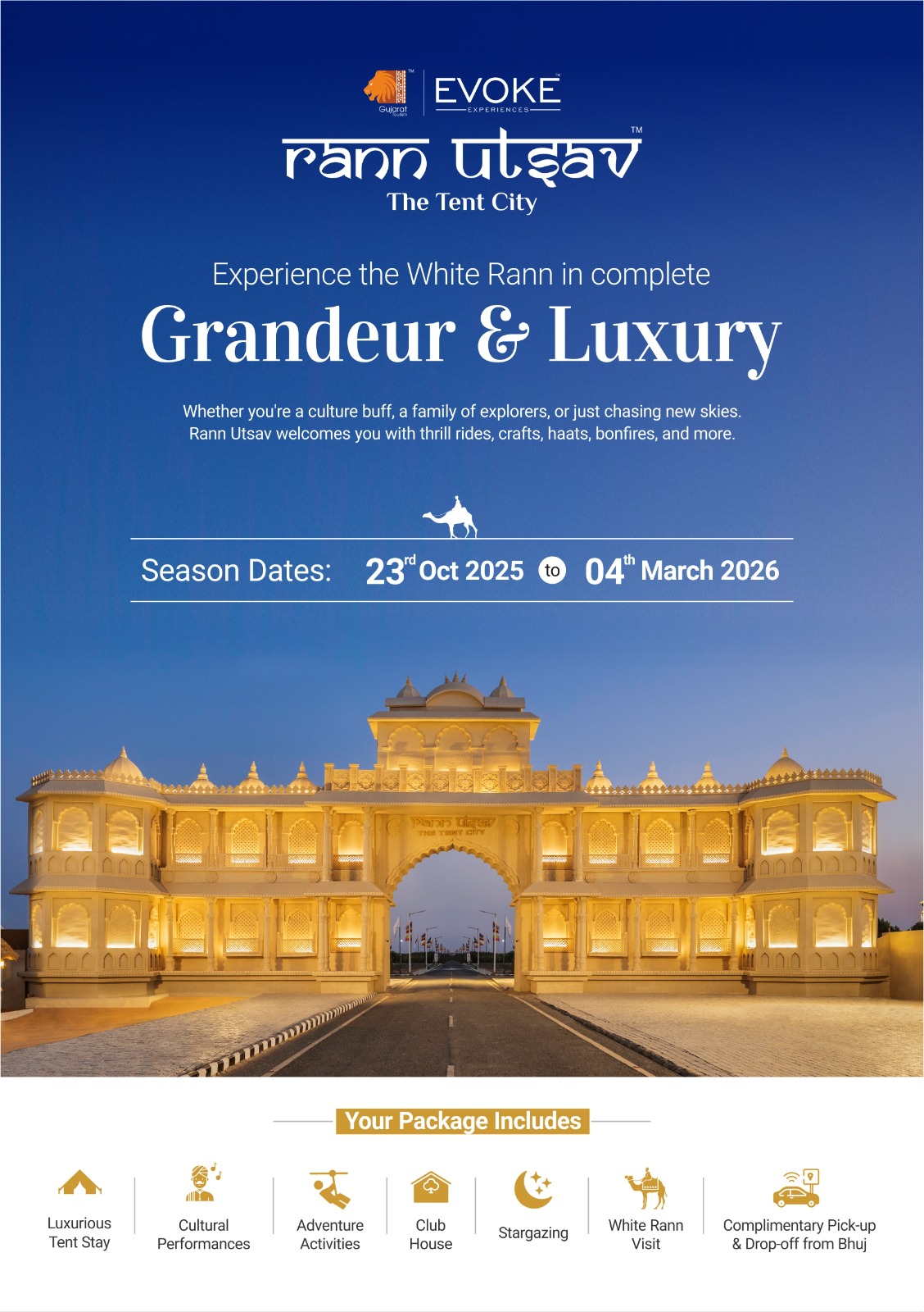 grandeur-and-luxury