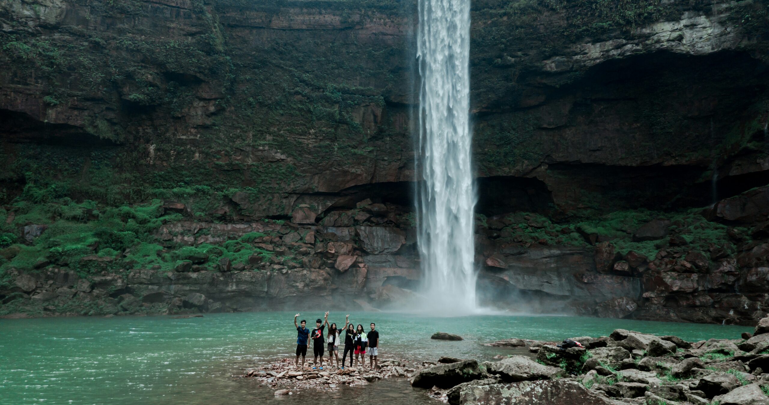 hadwt-GdXeUZLB66E-unsplash