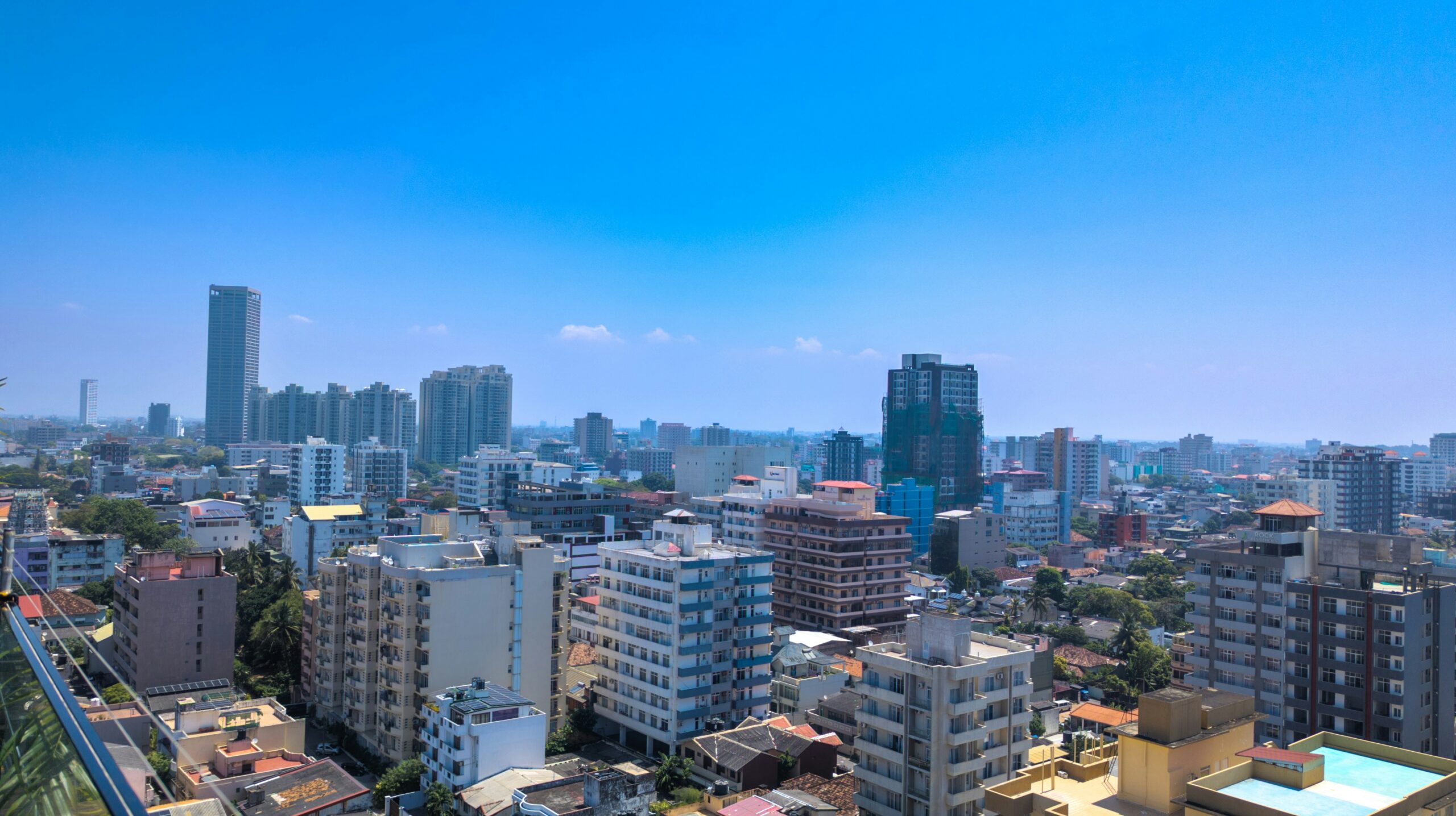 ishan-kahapola-arachchi-EFIR2G8-UjE-unsplash