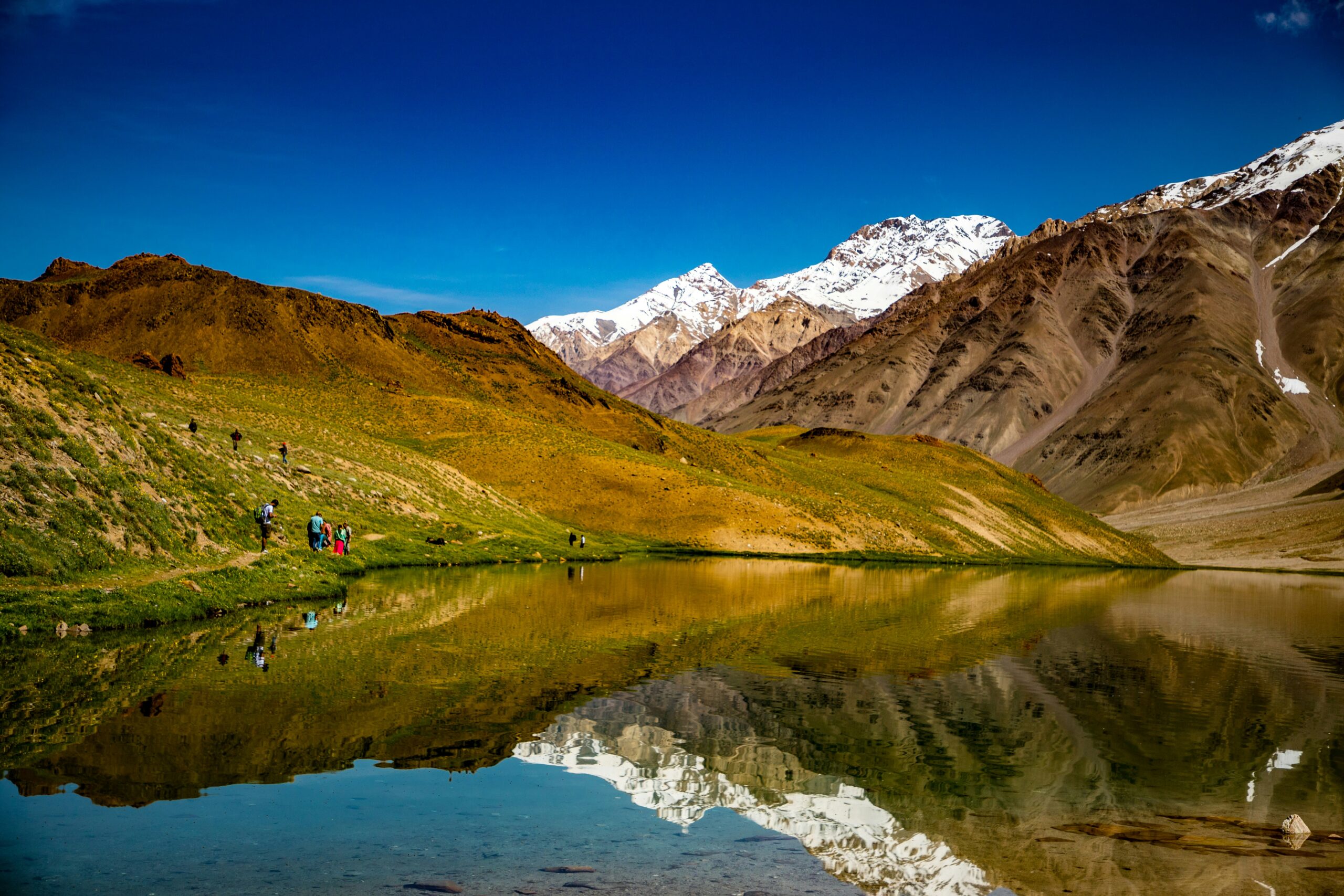kashish-lamba-DdY1L_iUK2M-unsplash