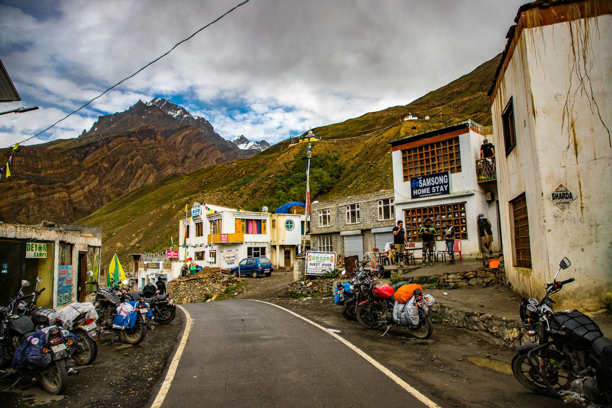 kashish-lamba-wXwRq41gy6g-unsplash