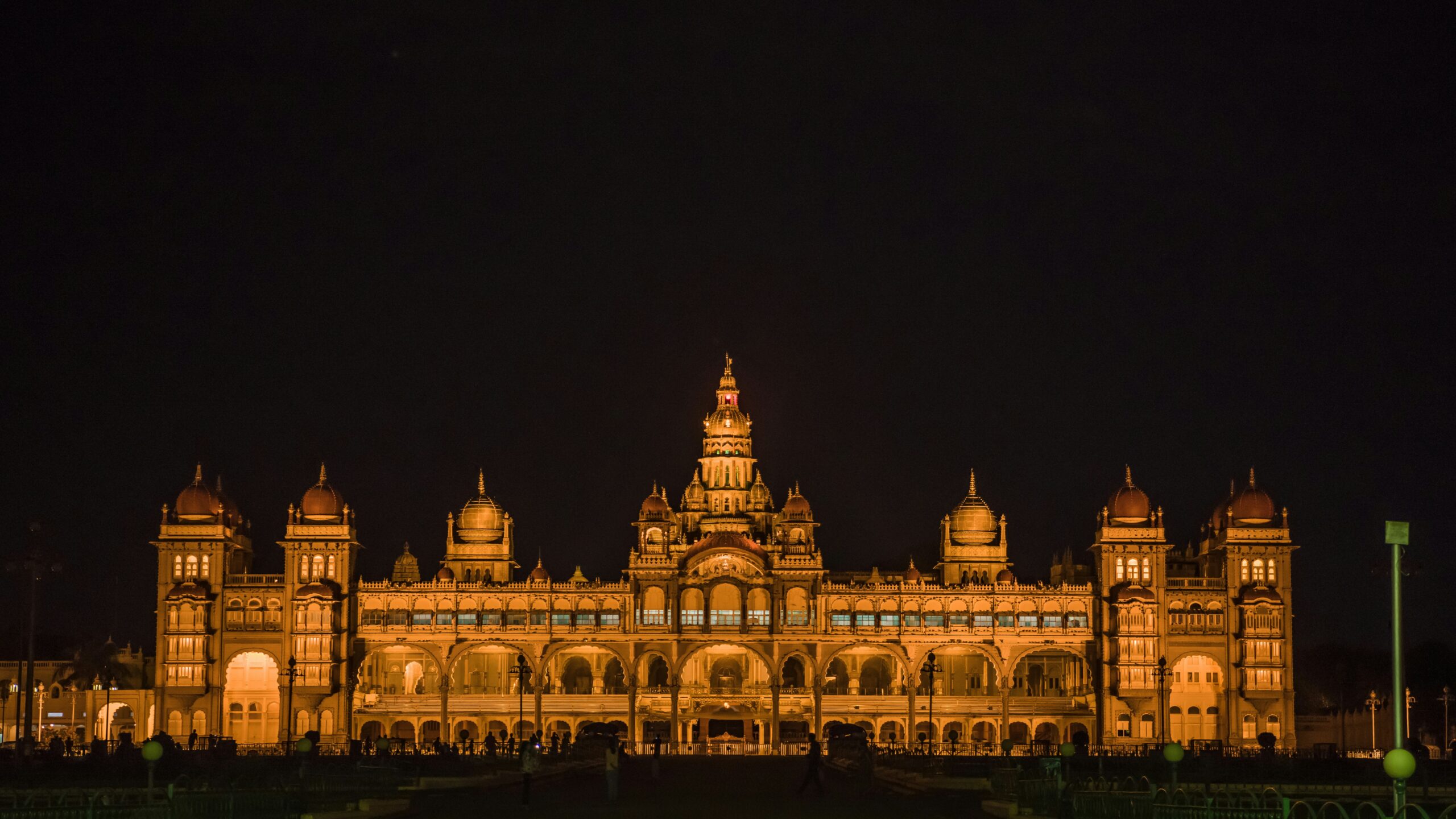 mahendra-maddirala-x3y2phkf7fI-unsplash