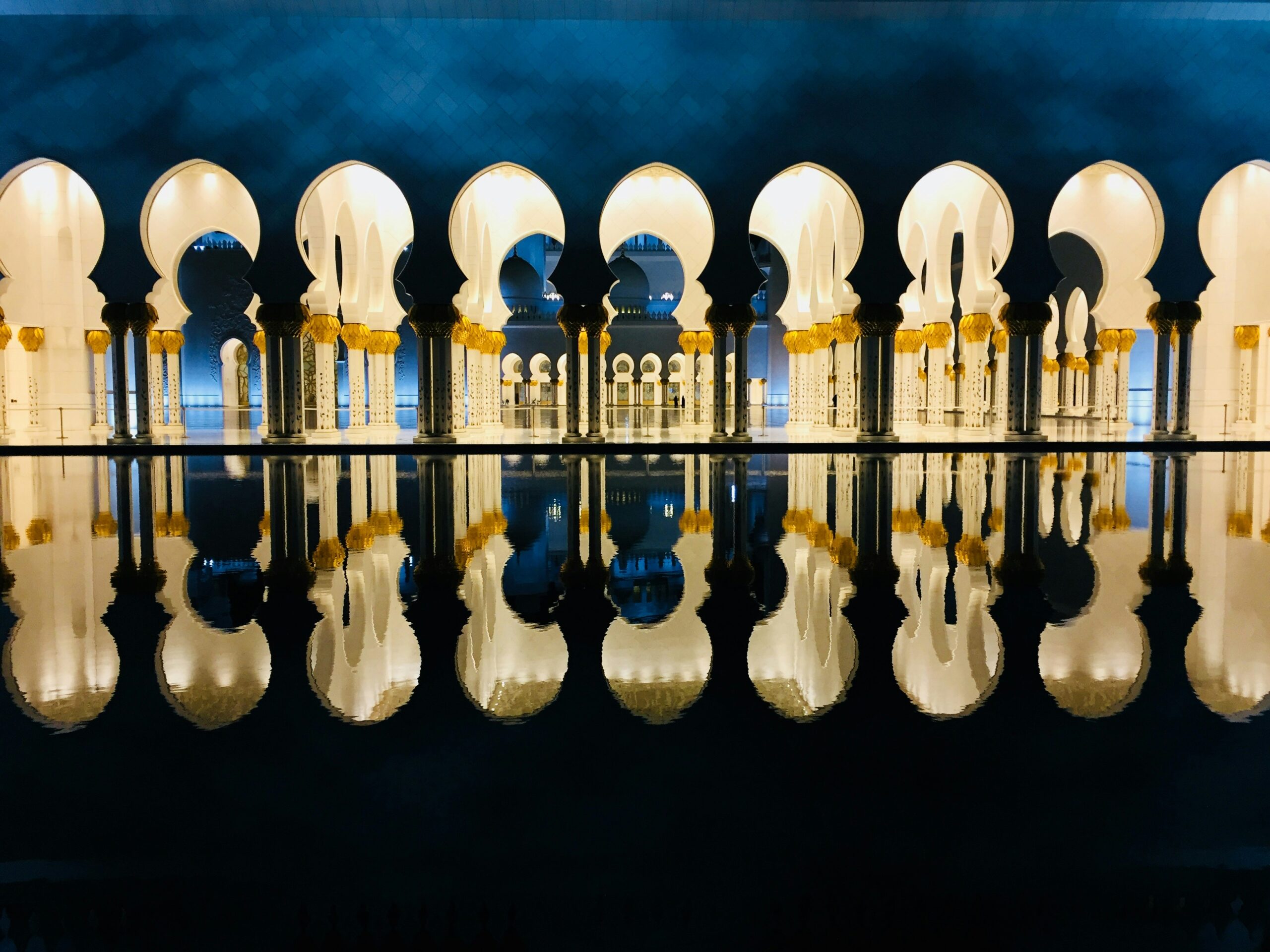 mohammad-wasim-sz_3eqvMrYY-unsplash