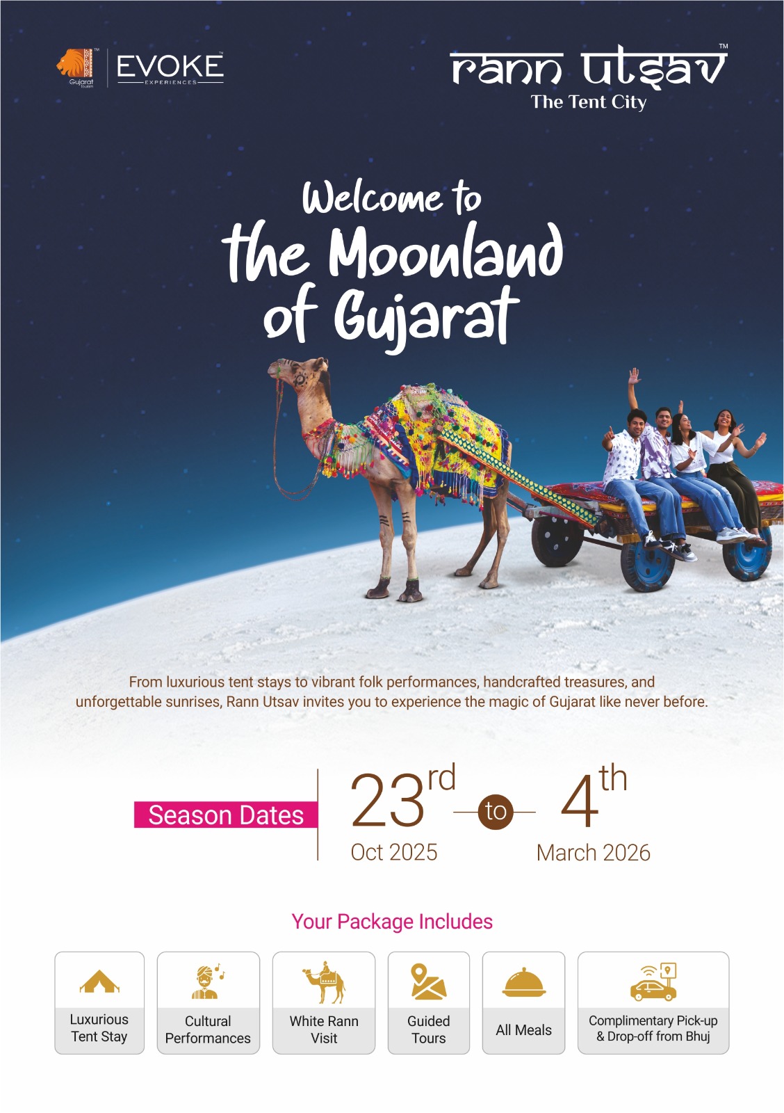 moonland-of-gujarat