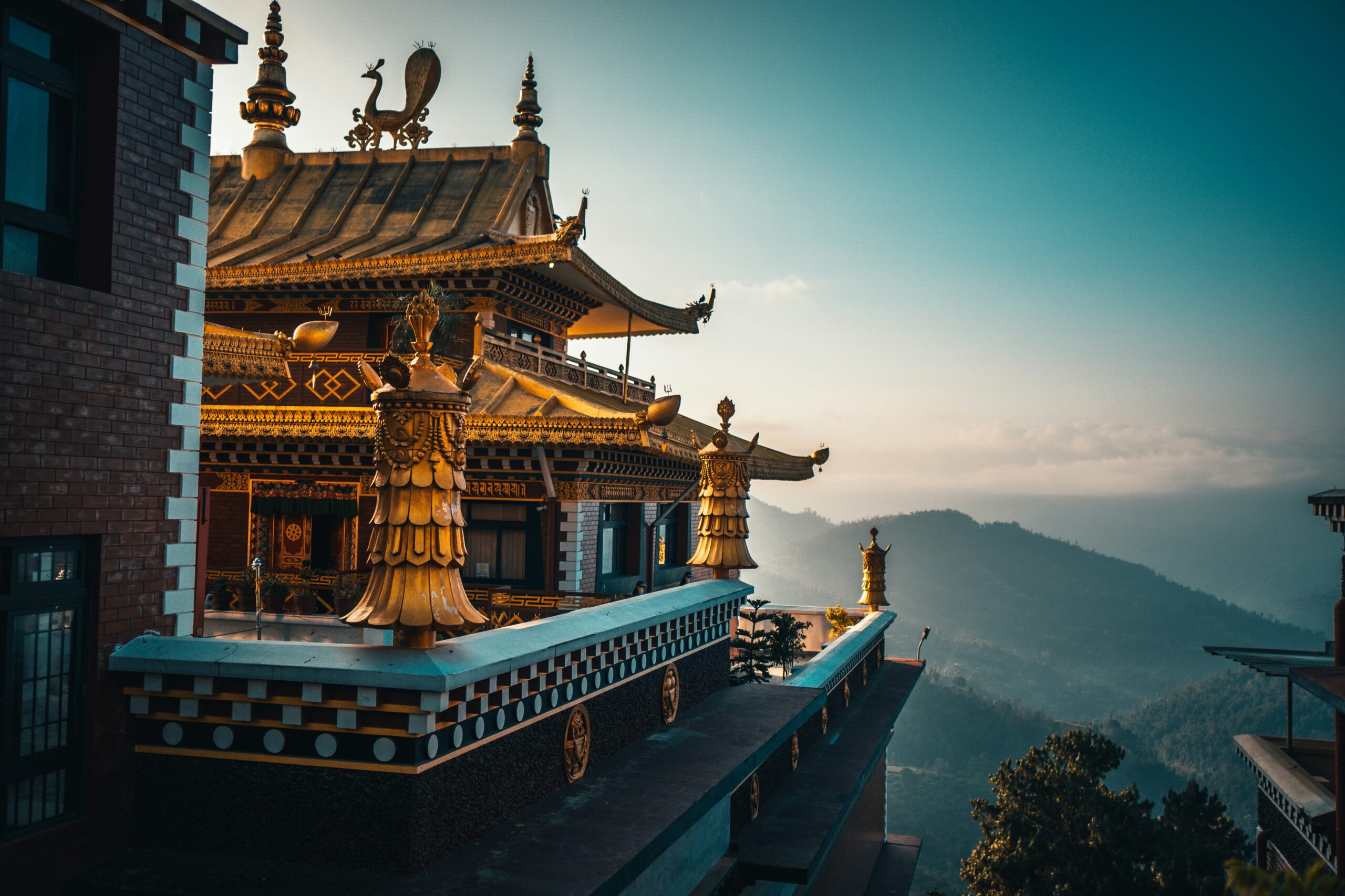 raimond-klavins-JqT2Wp5S0Dk-unsplash