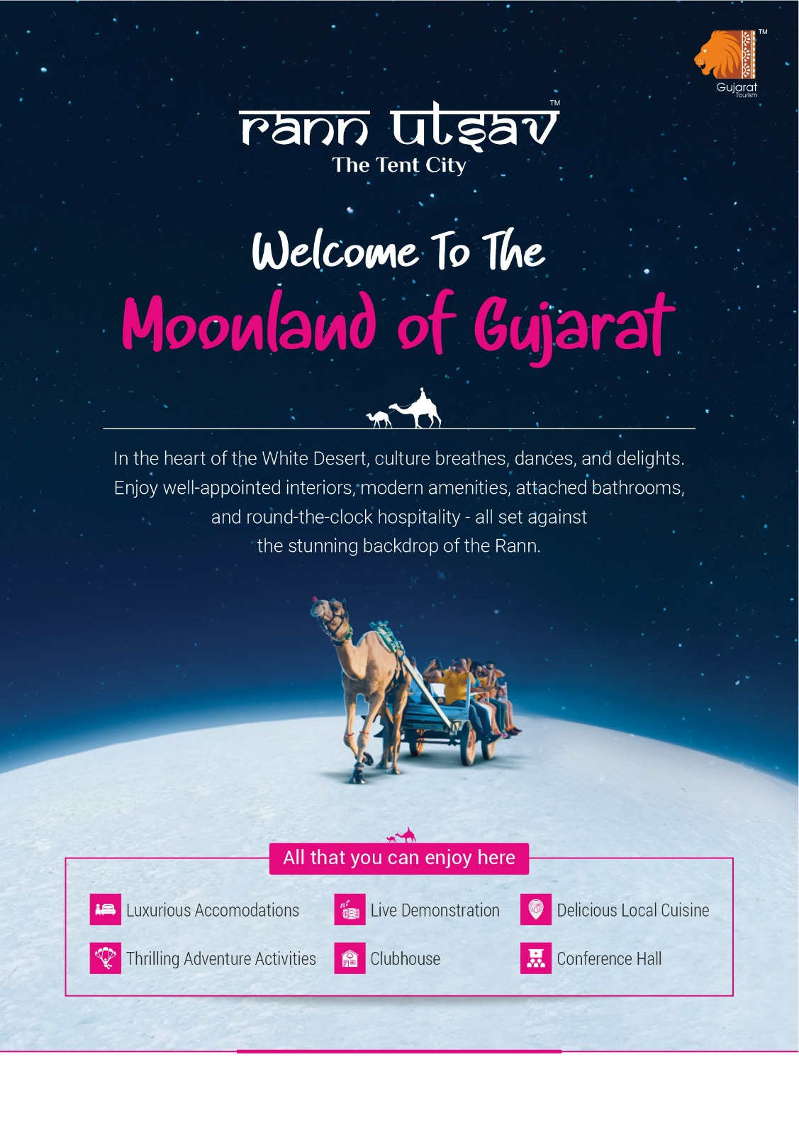 rann-moonland-gujarat