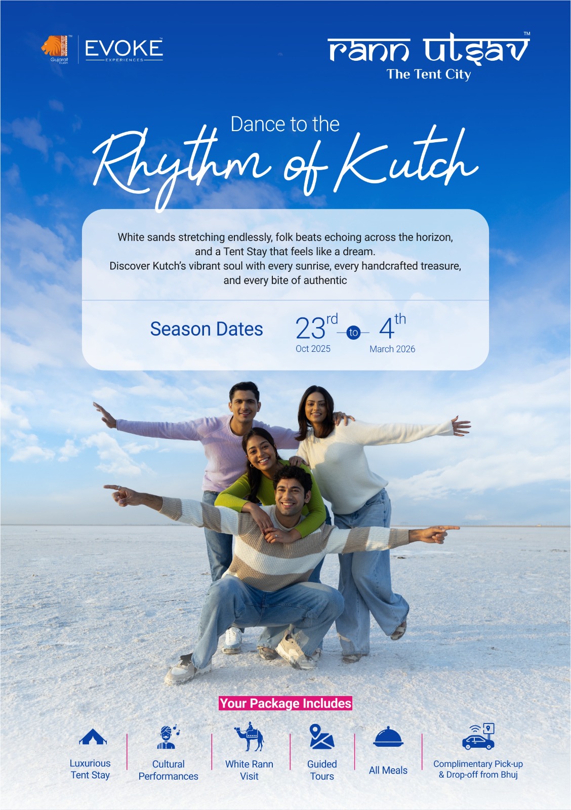 rhythm-of-kutch