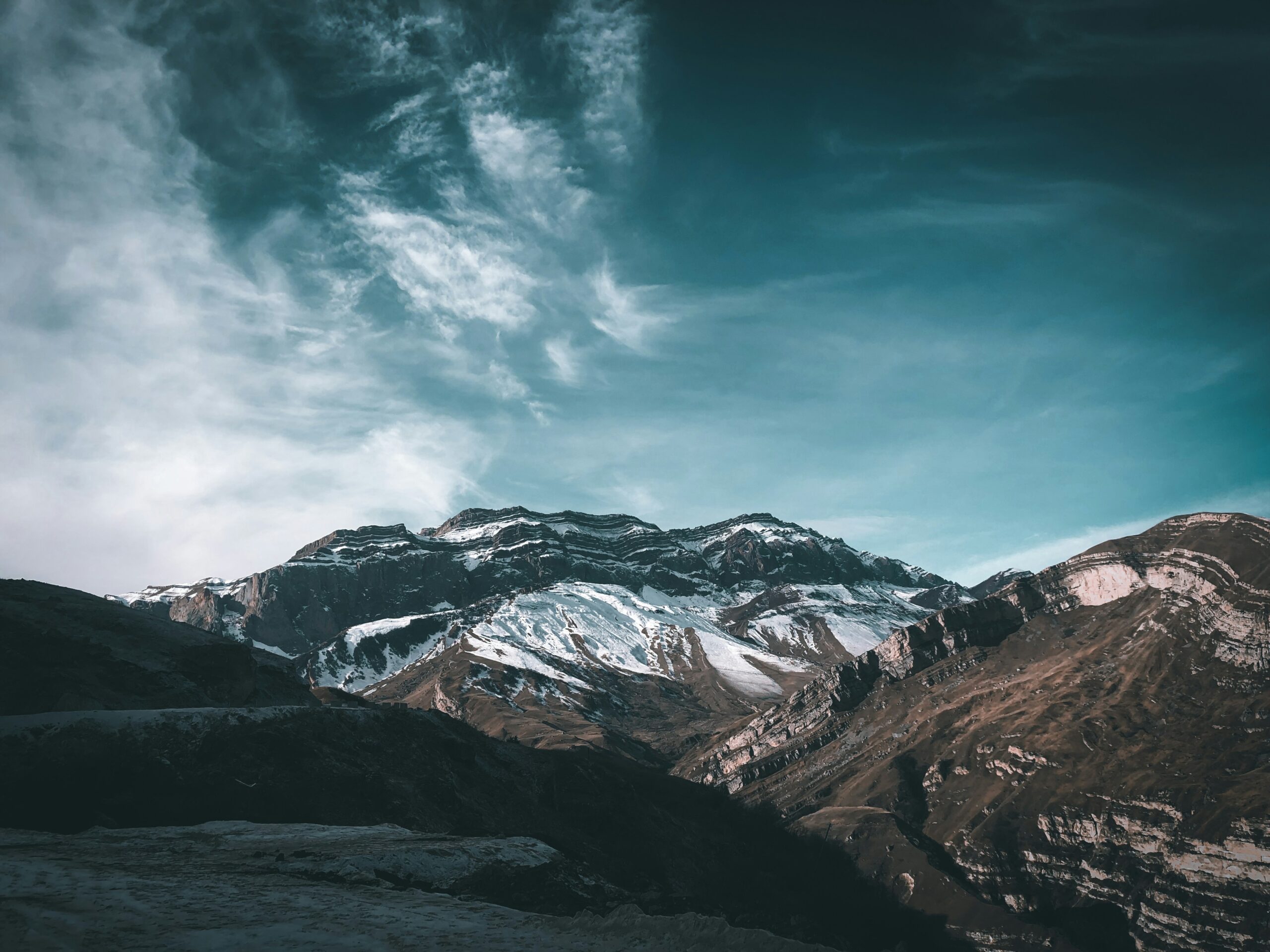 rzmurad-8GNchfDJ2zA-unsplash
