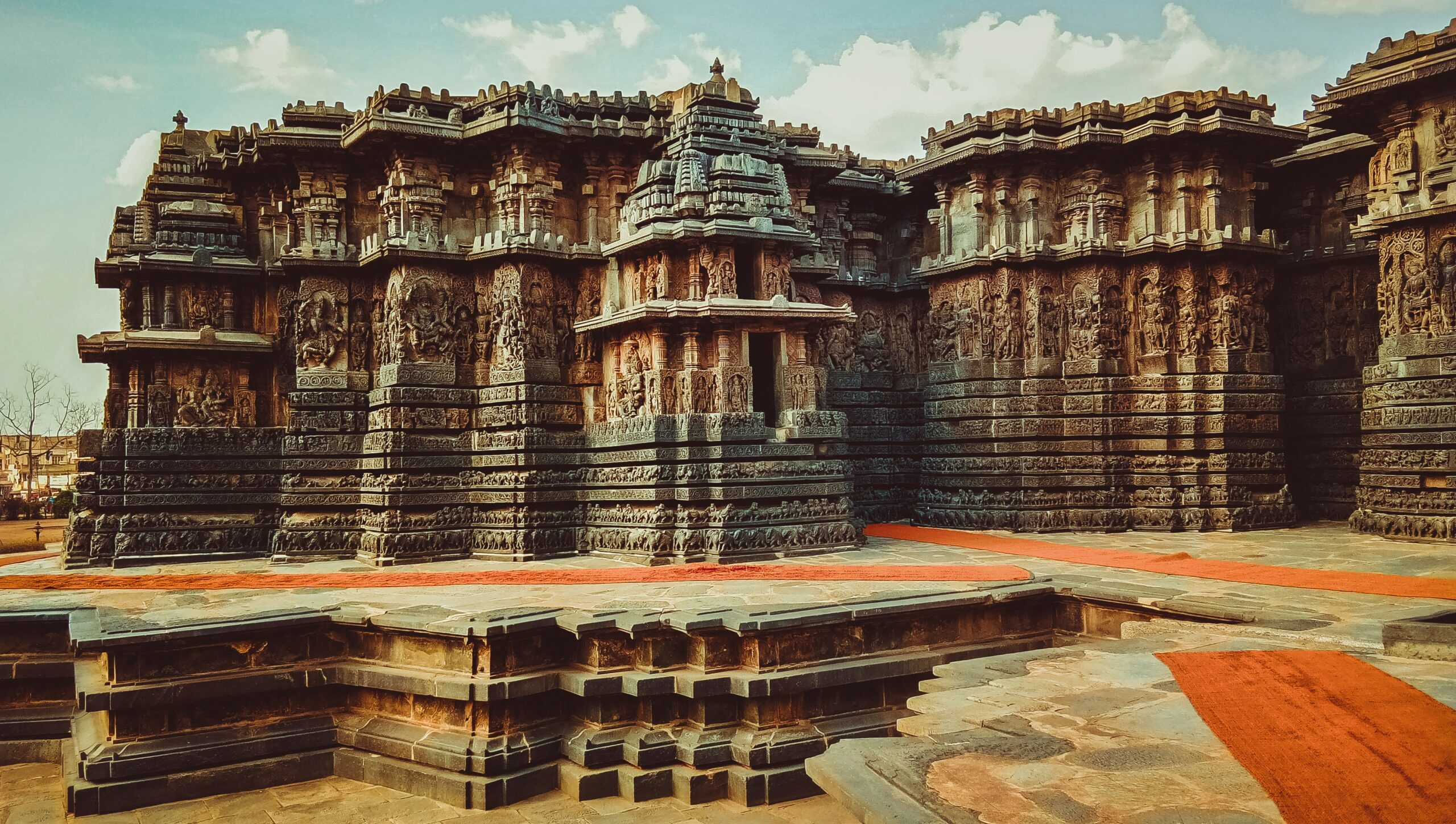 srinivas-jd-wa1aoHfJwj8-unsplash