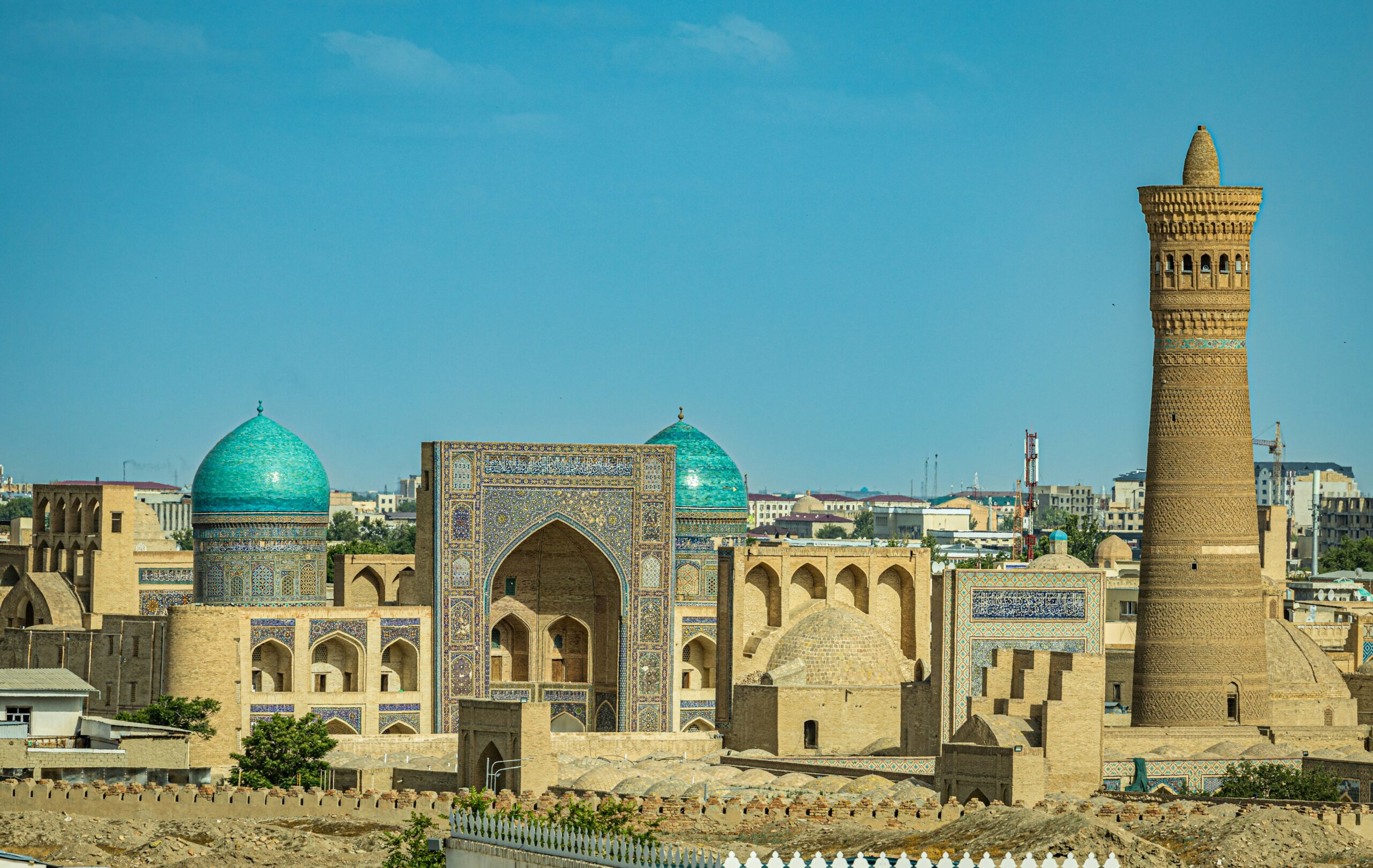 sultonbek-ikromov-v9ZBig1I_j4-unsplash