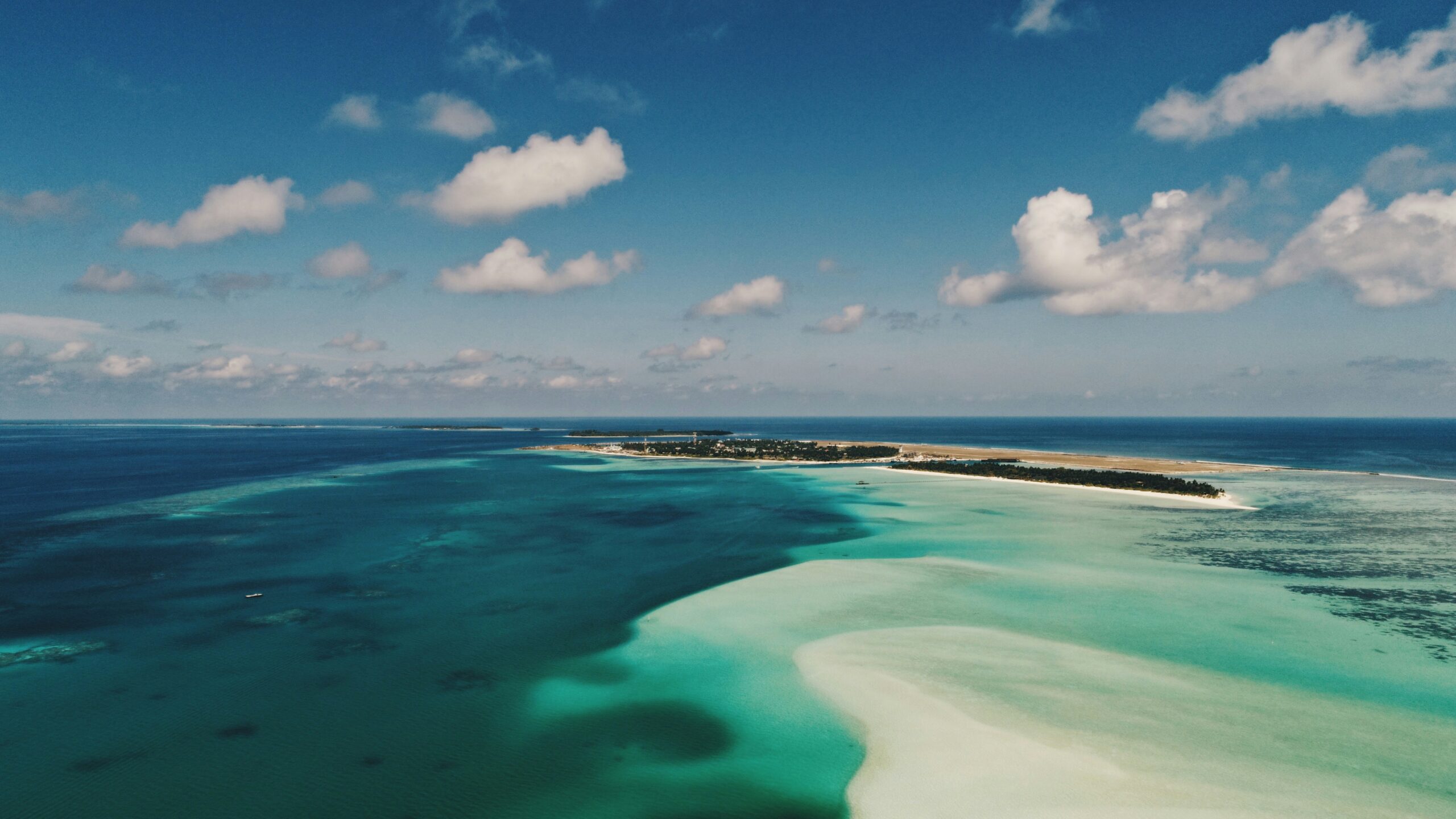 syd-sujuaan-AjtAJ-FK0Aw-unsplash