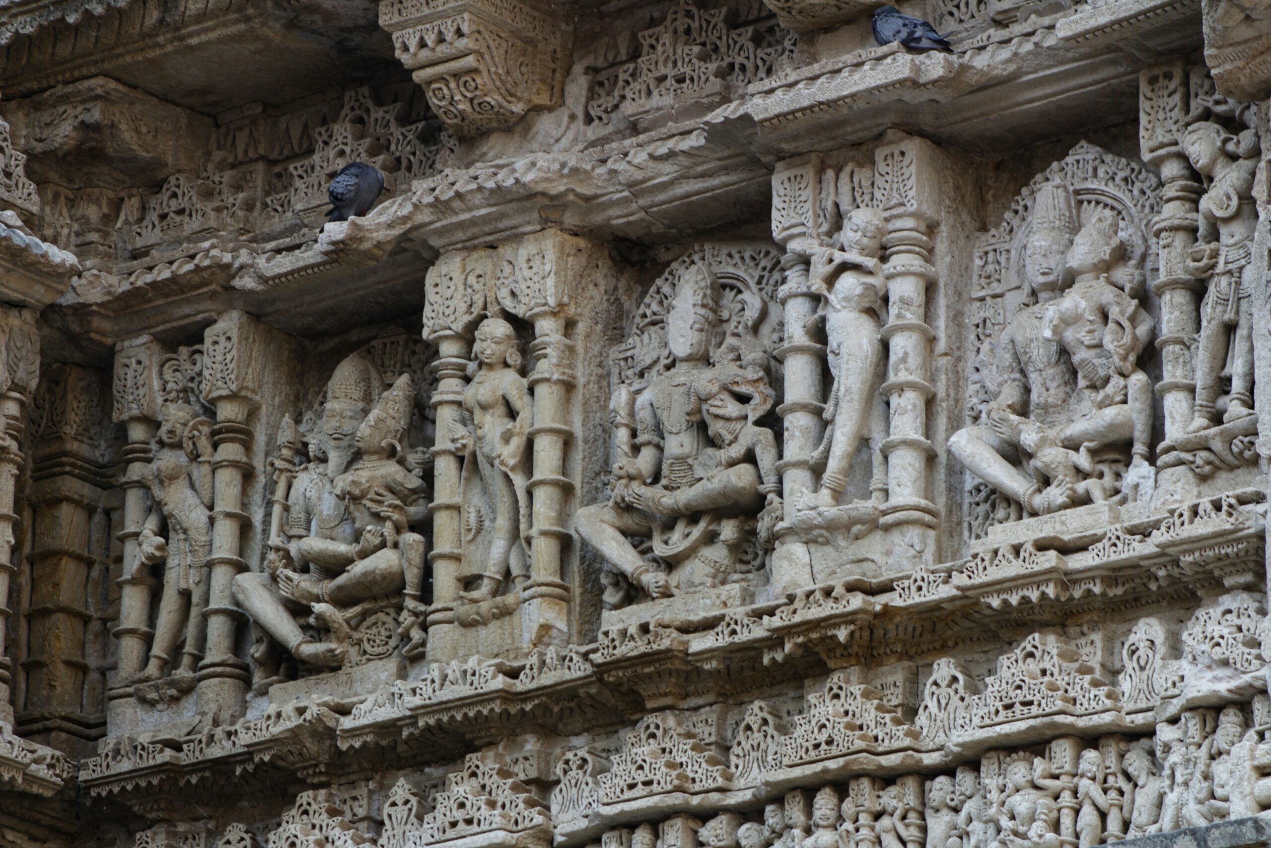 tirth-engineer-S0Cg-oNhBB4-unsplash