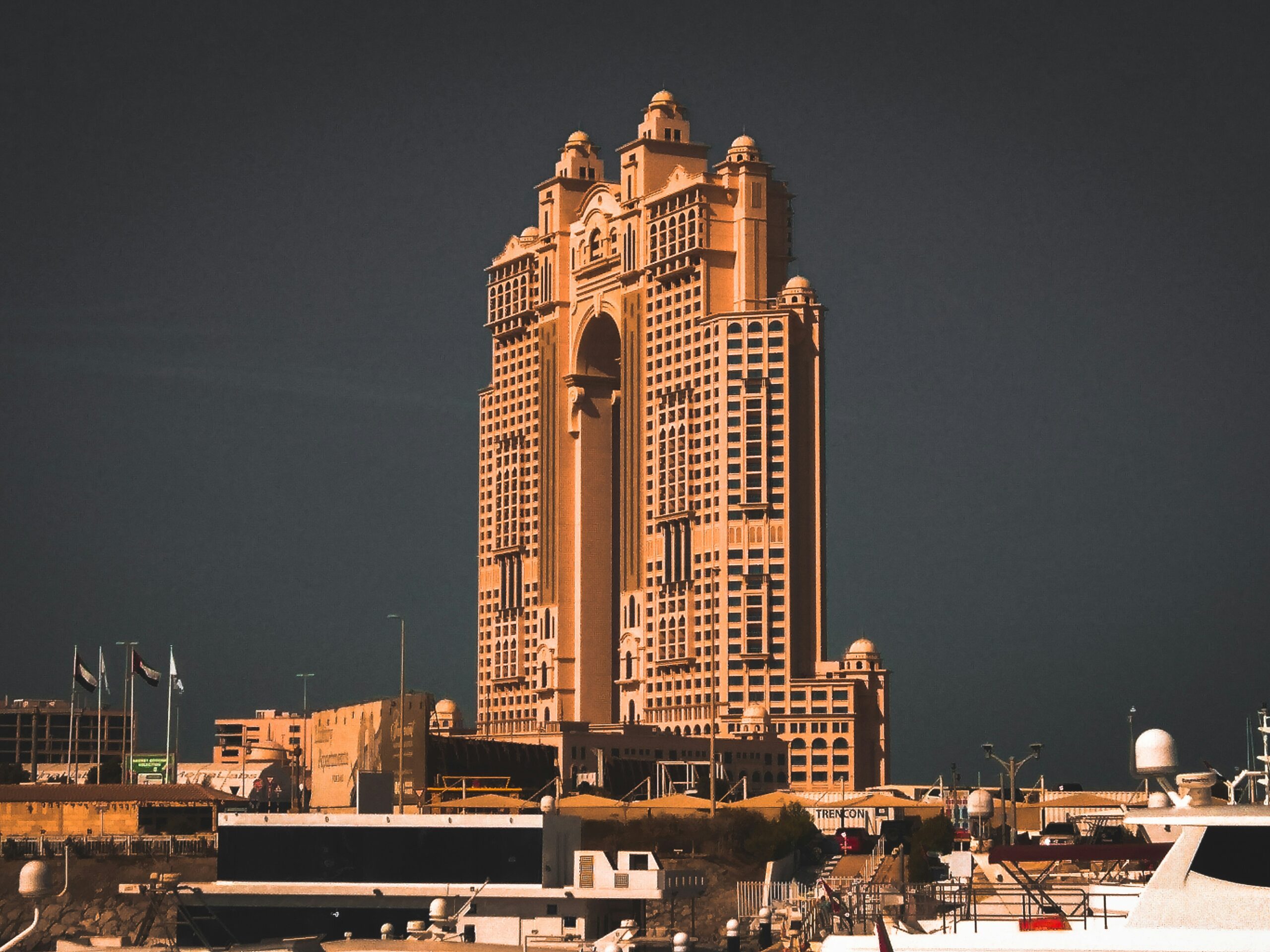 ulzzang-1431-S0RRKQ8a_oM-unsplash
