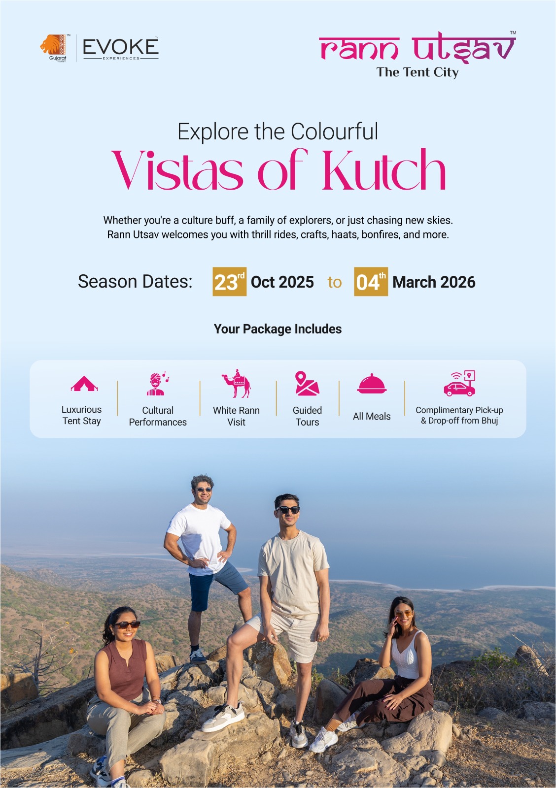vistas-of-kutch