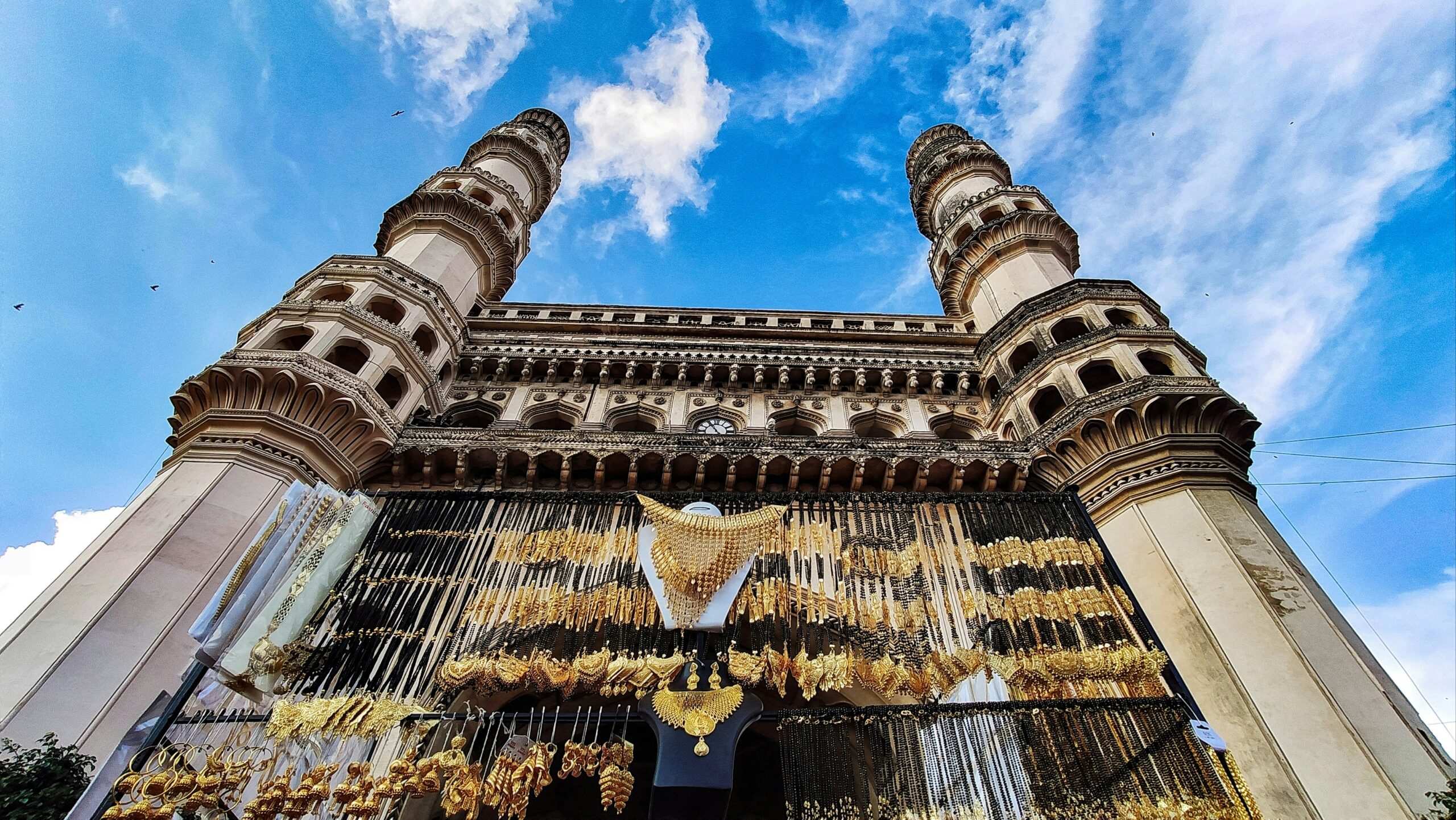 anand-godini-GVtydX1nKEM-unsplash