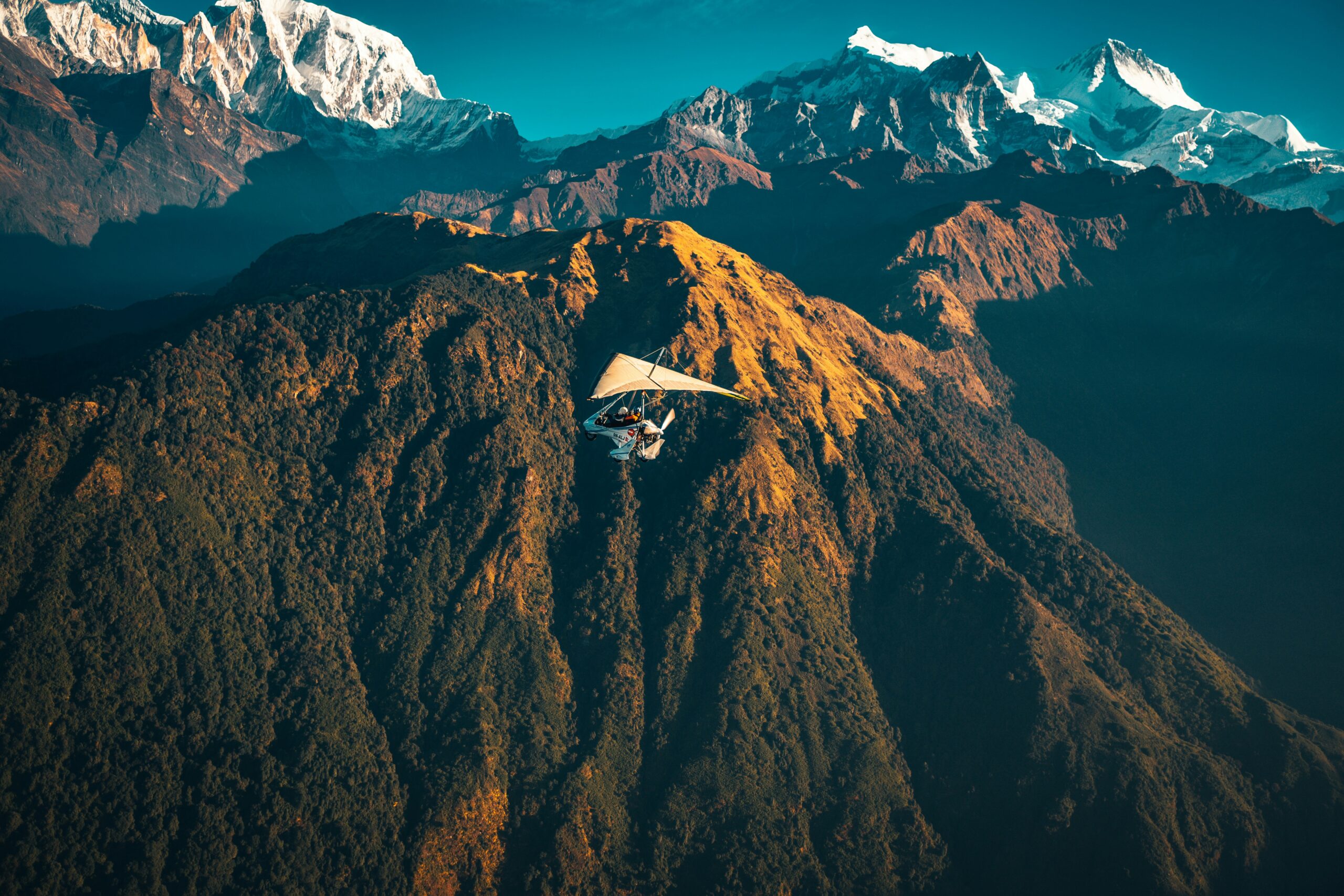 raimond-klavins-K2WqeFDJ0V4-unsplash